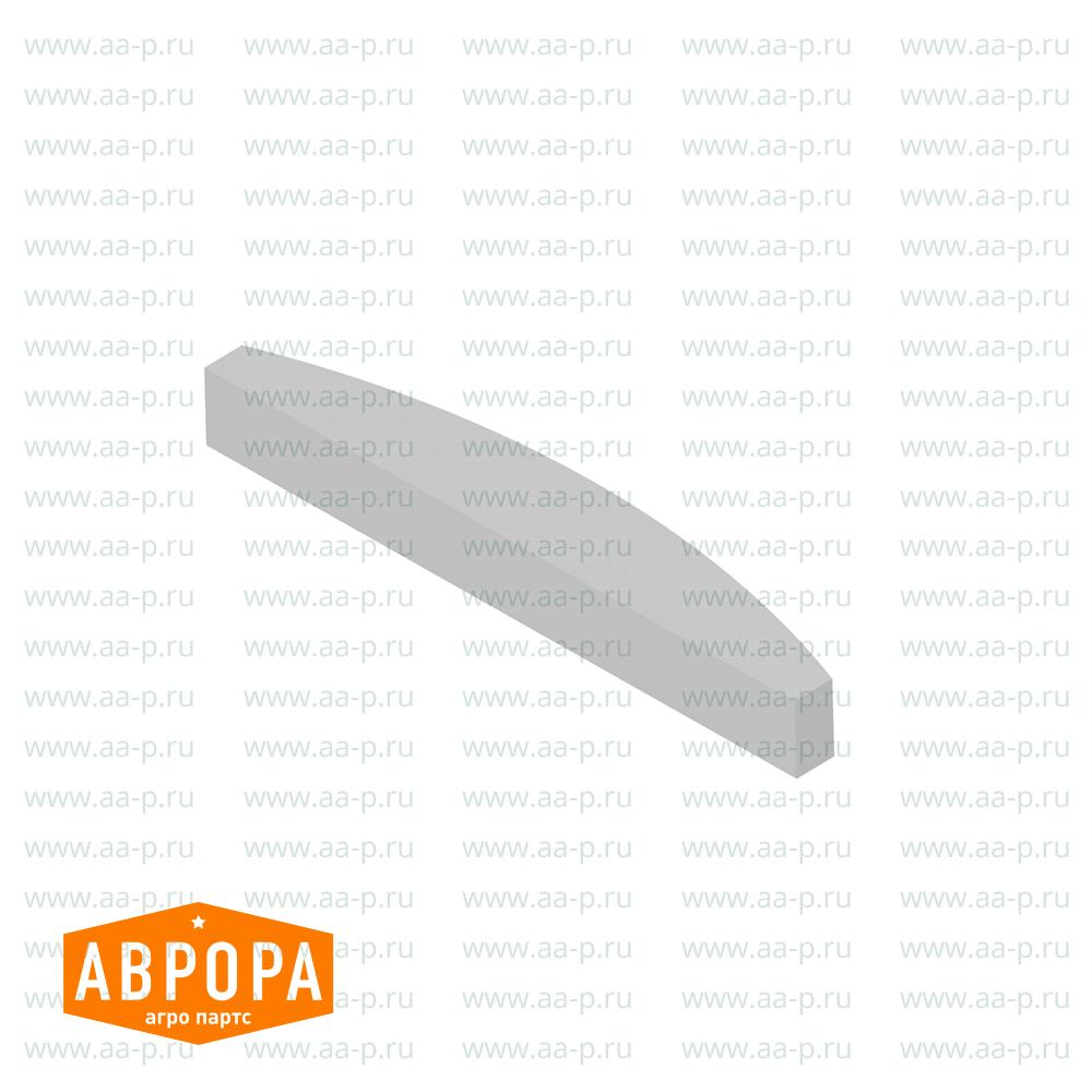 AH228669 ОПОРА